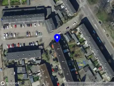 Nieuw bedrijf Clarity.Holistic