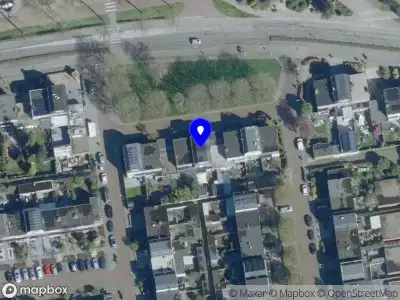 Pennings Installatietechniek Rosmalen