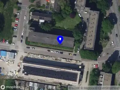 Vertu Holding B.V. Dordrecht