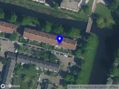 Emre Solutions Amsterdam