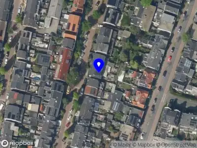 Atlas Handel Hilversum