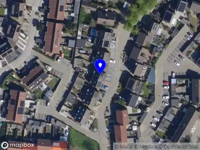 Hart voor Klein Raamsdonksveer