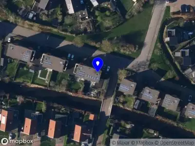 Overwijk Calamiteitenonderzoek Grou