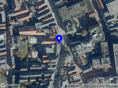 Nieuw bedrijf Stichting Administratiekantoor Allegra