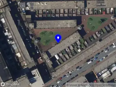 D&A dienstverlening 's-Gravenhage