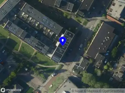 Sport Medisch Centrum Regio Alkmaar Alkmaar