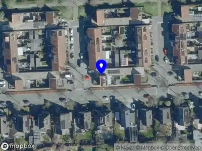 Klussenbedrijf L&A Rosmalen