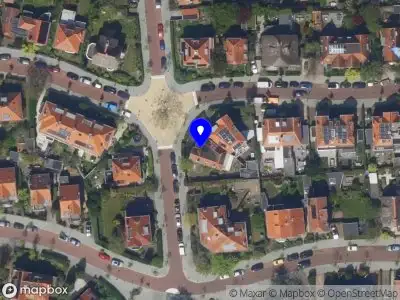 Derix Quantitative Consulting