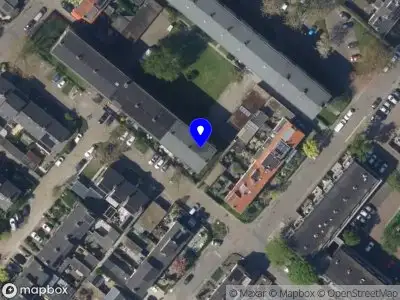 Jaxx office assistant Zoetermeer
