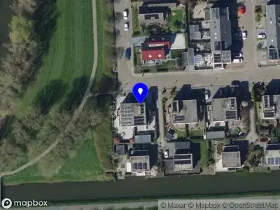 Erik's Auto Spa Spijkenisse