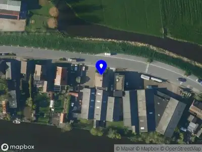 Stichting Administratiekantoor Bakker Systeembouw Ursem