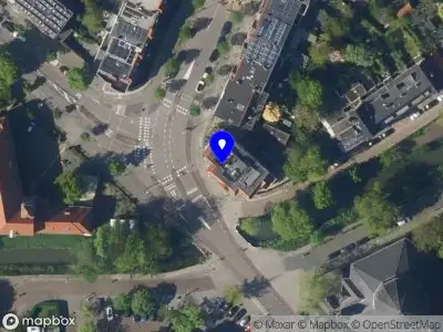 Hooft CV Utrecht