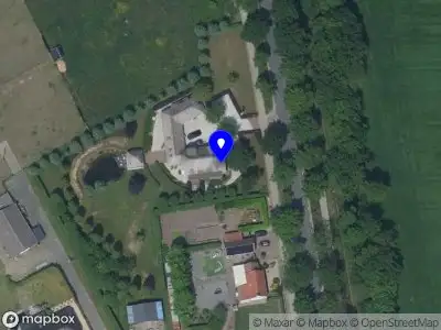 Vereniging van Eigenaars De Stijl Wouwse Plantage