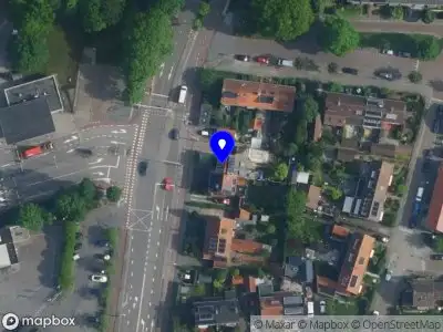 BabetVerschuur Weesp