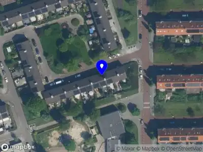 BMN Bouwregie Amsterdam