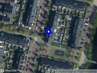 Elevex Group Amstelveen