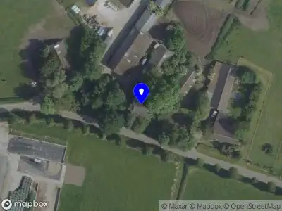 A.M. van Kemenade Lieshout