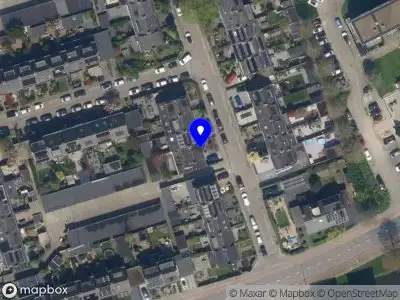 Dijkzicht low vision