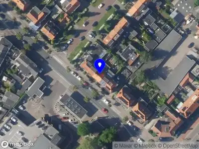 Nieuw bedrijf Human Design in het Onderwijs