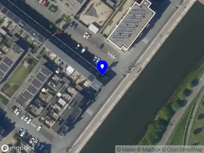 Moscarr Zoetermeer