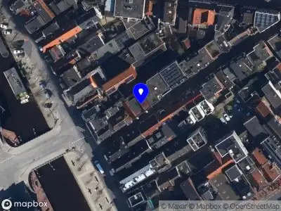 Peter Koren Groningen