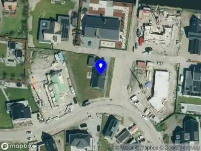 CuraTransi Veenendaal