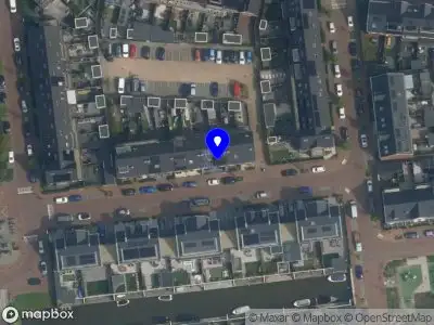 Secuur Uitzendbureau B.V. Poeldijk