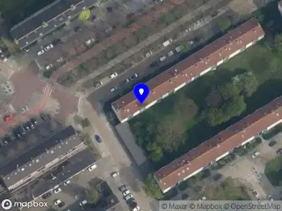 DVT-TOEZICHT Rijswijk