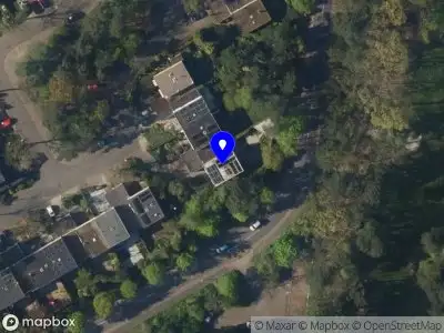 Nieuw bedrijf Karolina Smallkey