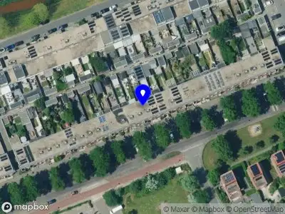 de Waard voeding en leefstijl Apeldoorn