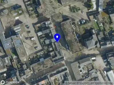 ToWil Tilburg