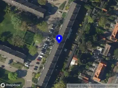 Nederland facilitaire diensten