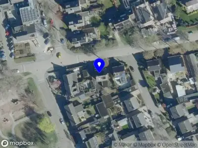 De Krachtsprekers Rosmalen