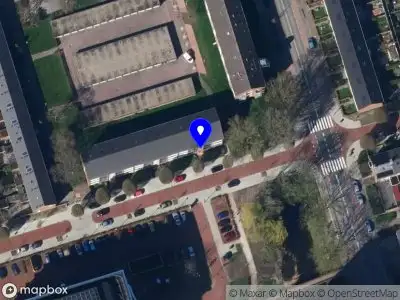 AK Slopen & Bouwen Groningen