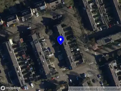 Nieuw bedrijf RR Multiservice