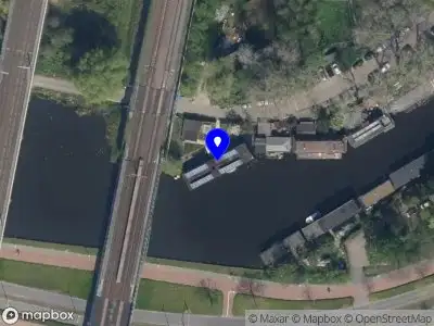 Diëtistenpraktijk Herstel met Voeding Rotterdam
