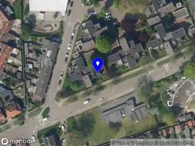 M.C. Schaap Holding B.V.