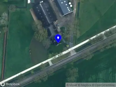 Van Selm Agro Haule