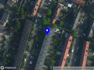 Fernandez Creative Studio