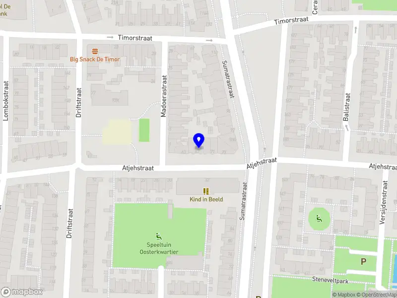 Nieuw bedrijf Convertsations