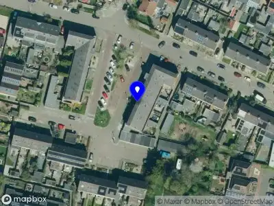 la joie de vivre logeren