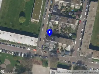 ASSA Holding B.V. Vlaardingen
