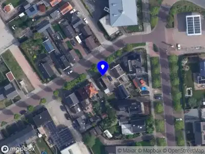 Amigo Coaching en Begeleiding