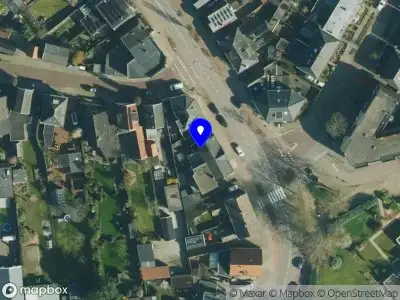MGW Diensten Goor