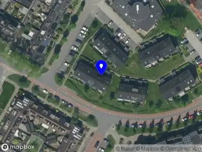 Trex Holding B.V. Castricum