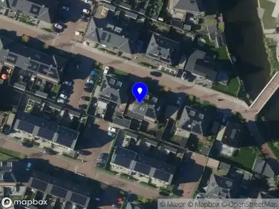 Puur timmerwerken Alkmaar