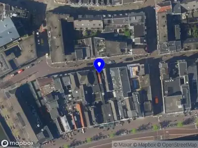 MWHagoort Utrecht