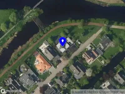 Uitvaart & Compagnon VOF