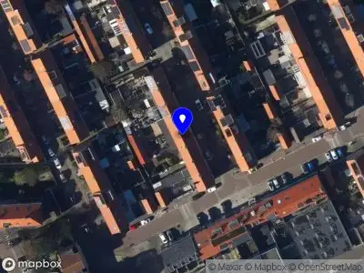 Praktijk Sensee Den Helder