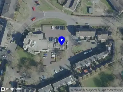 Brugman Advocatuur B.V. Berghem